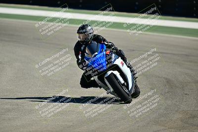 media/Sep-06-2025-TrackXperience (Sat) [[b6dbbb8c62]]/Level 3/Session 3 (Turn 5)/